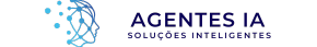 Agentes IA